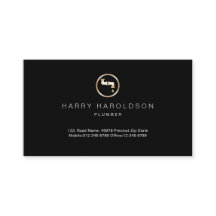 Tubería de fugas de plomo