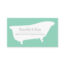 Tumba del pie de césped antiguo