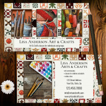 Tus fotos, artes y artesanías creativas