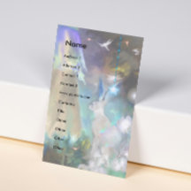 Una historia de conejo