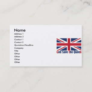TARJETA DE VISITA UNION_JACK