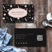 Utensilios de cocción y cocción Panadería Cocina C