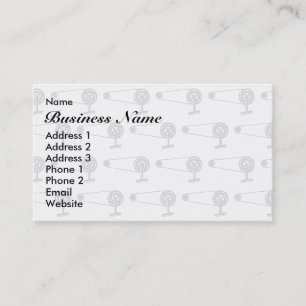 Tarjeta De Visita Velocidad única, bicicletas de pista, BMX, bicicle