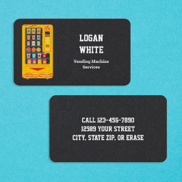 Tarjeta De Visita Venta al por mayor