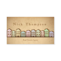 Venta de venta de alquiler de casa de agente inmob