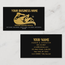 Ventanilla de lavado de corriente eléctrica de lav