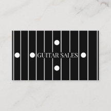 Ventas de Guitarra Estilo Pro con Diapasón de Éban