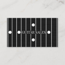 Ventas de Guitarra Estilo Pro con Diapasón de Palo