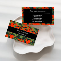 Verde y Camuflaje Naranja, Camuflaje, Militar, Ejé