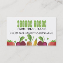 verduras de leña cocina de entrega de alimentos fr