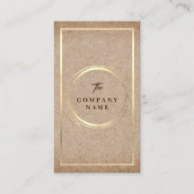 Tarjeta de visita vertical social de la IMPRESIÓN