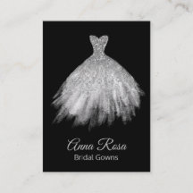 *~* Vestido de Boda de eventos de novia con traje