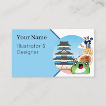 Viaje Gourmet a Japón con Gato y Rana