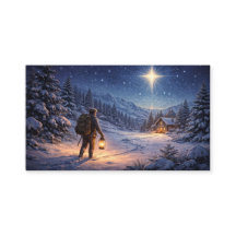 Viajero de Fantasía Liberando Estrellas 