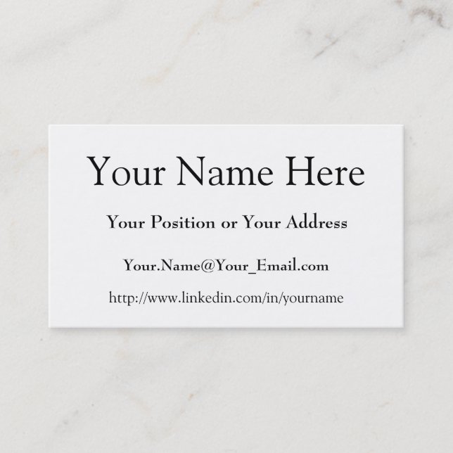 Tarjeta De Visita Viejo Abe, la guerra Eagle 8vo Wisconisn de (Anverso)