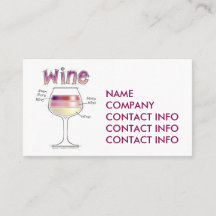 VINO, MÁS VINO, AÚN MÁS VINO