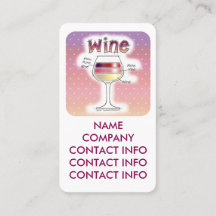 VINO, MÁS VINO, AÚN MÁS VINO