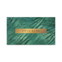 Vip de la jungla de oro de Cali verde tropical Gru