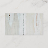 Viruta blanca de madera blanqueada del granero