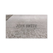 Vista aérea Vintage Land Grid Scenerar límites