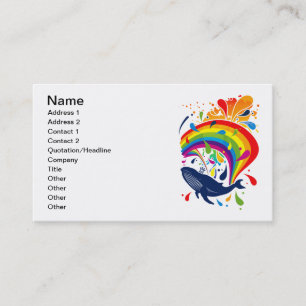TARJETA DE VISITA WHALE_OF_A_TIME