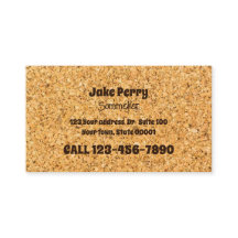 Wine Consultant Cork