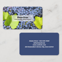 Wine Vineyard Sommelier