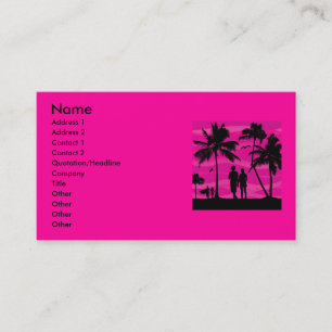 Tarjeta De Visita www.Garcya.us_000005976028, Nombre, Dirección 1, 