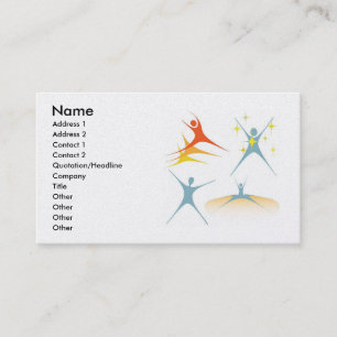 Tarjeta De Visita www.Garcya.us_25074283, Nombre, Dirección 1, Dire