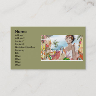 Tarjeta De Visita www.Garcya.us_elegante_people_2_800x600, Nombre, A