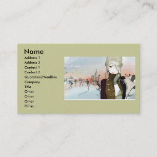 Tarjeta De Visita www.Garcya.us_stylish_people_5_800x600.ai, nombre.