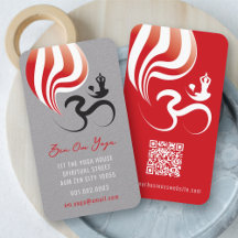 Yoga Llama Espiritual Om Calligraphy Zen