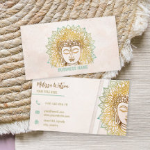 Zen tonos neatrales buddha estudio de yoga