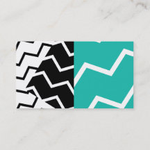 Zig y Zag Mint