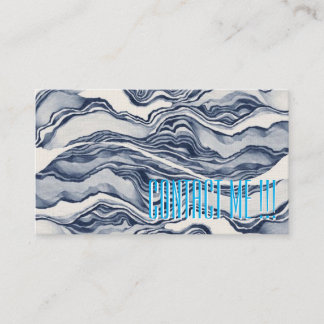 Tarjeta De Visita Zwissl Adresscard