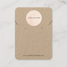 Tarjeta de visualización combinada de ganancia y c