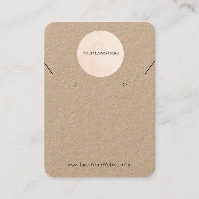 Tarjeta de visualización combinada de ganancia y c (Anverso)