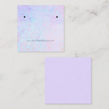 Tarjeta de visualización de anclajes de textura de