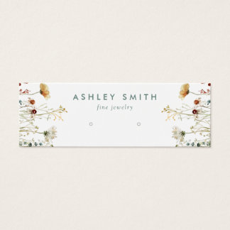 Tarjeta de visualización de canalización de campo 