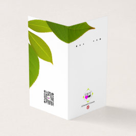 Tarjeta de visualización de canalización de resina