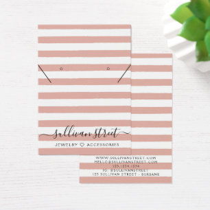 Tarjeta de visualización de collar de azotes de ba