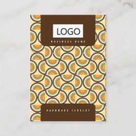 Tarjeta de visualización de collar de azotes de jo