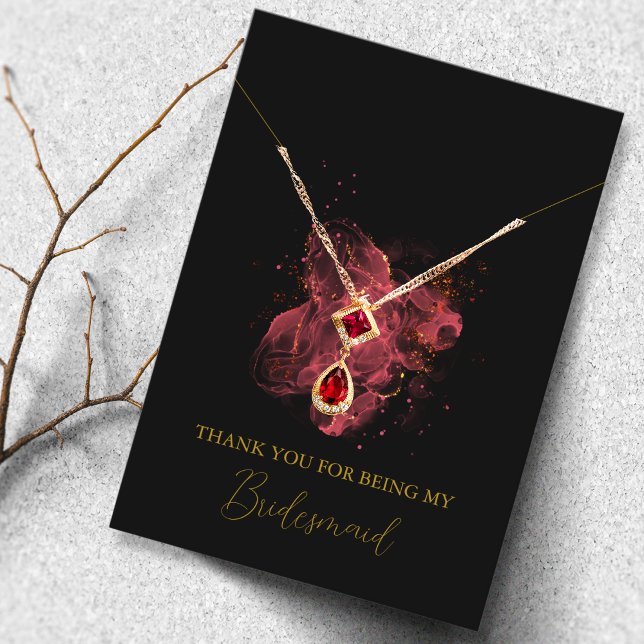 Tarjeta de visualización de collares de la dama de (Subido por el creador)