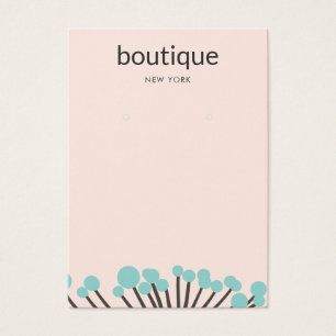 Tarjeta de visualización de derivación rosa de ram