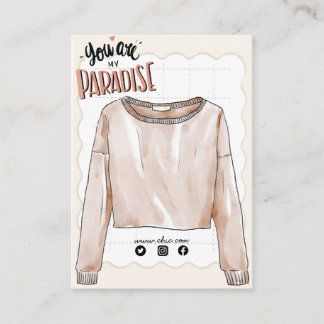 Tarjeta de visualización de distintivos