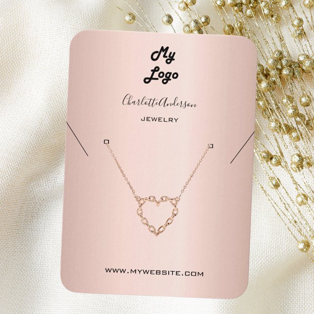 Tarjeta de visualización de fotografías de joyas p (Subido por el creador)