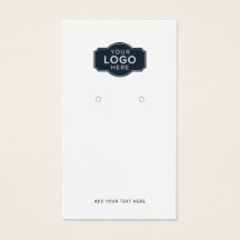 Tarjeta de visualización de ingresos para el códig