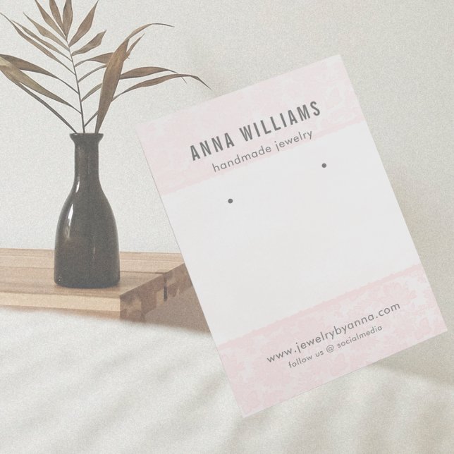 Tarjeta de visualización de joyas de juego ・ Lazo  (Subido por el creador)