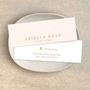 Tarjeta de visualización de joyas para zócalo Rubo