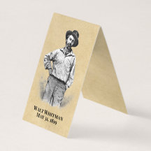 Tarjeta de visualización de joyas plegadas de foto